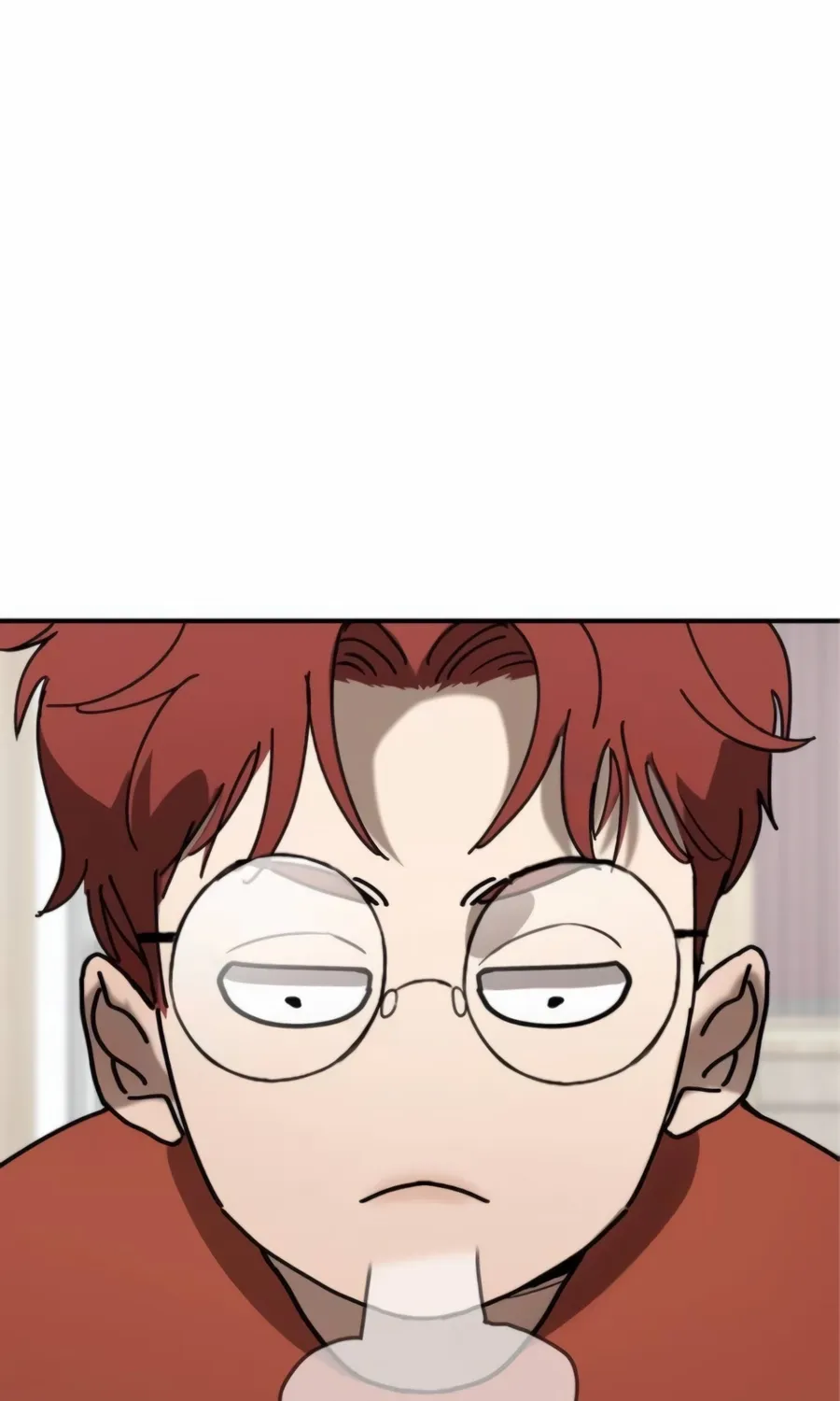 The Dancer Chapter 6 page 89 - 