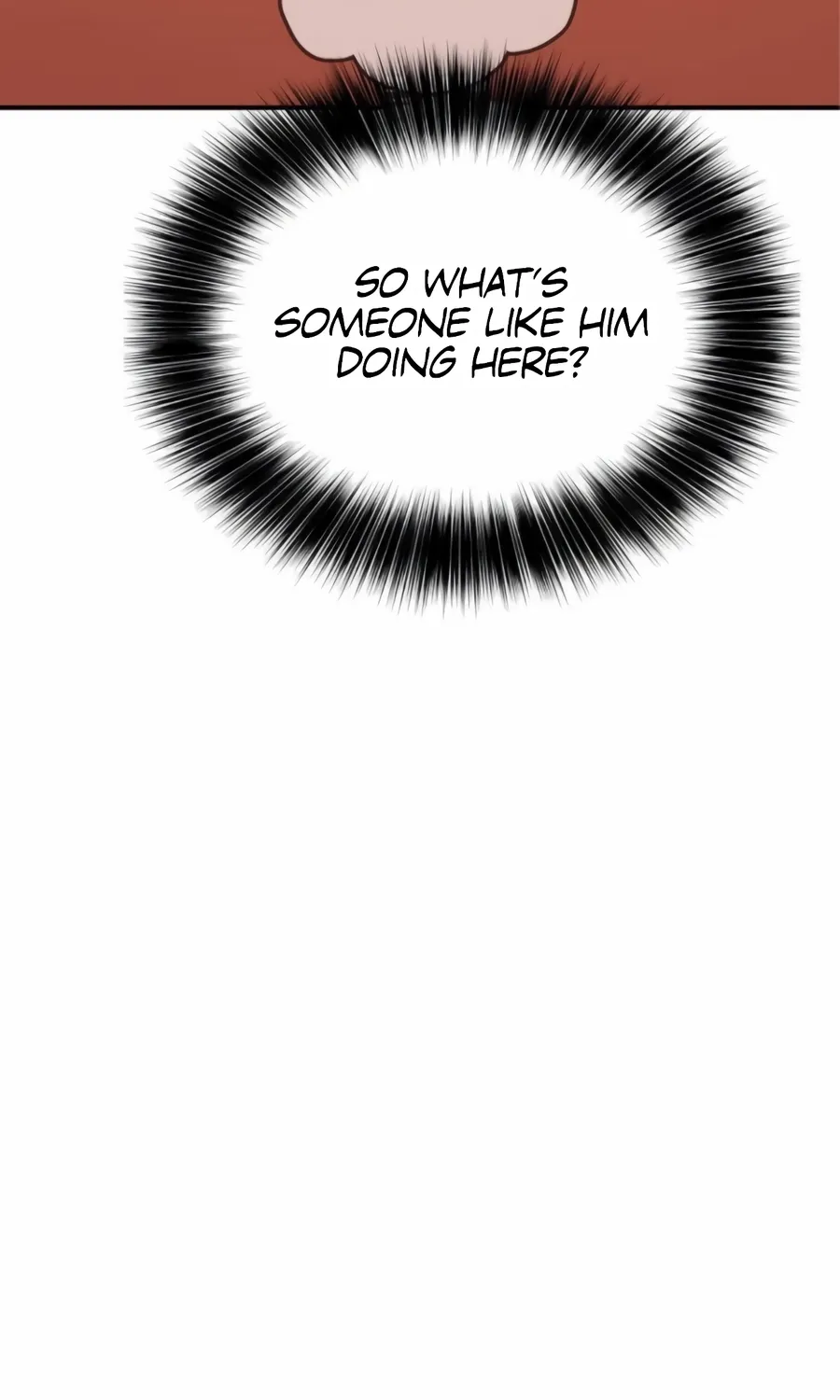 The Dancer Chapter 6 page 90 - 