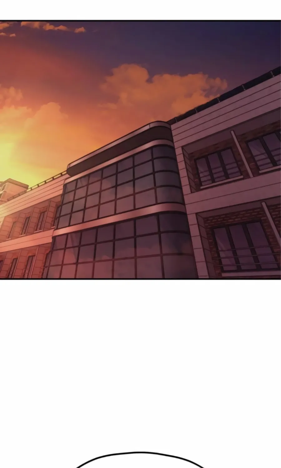 The Dancer Chapter 6 page 91 - 