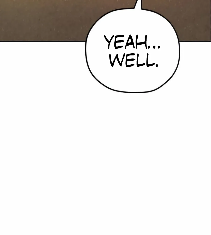 The Dancer Chapter 6 page 93 - 