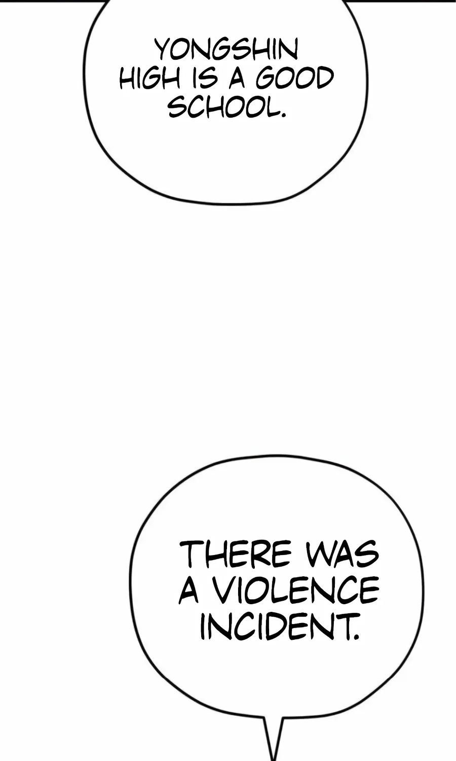 The Dancer Chapter 6 page 97 - 