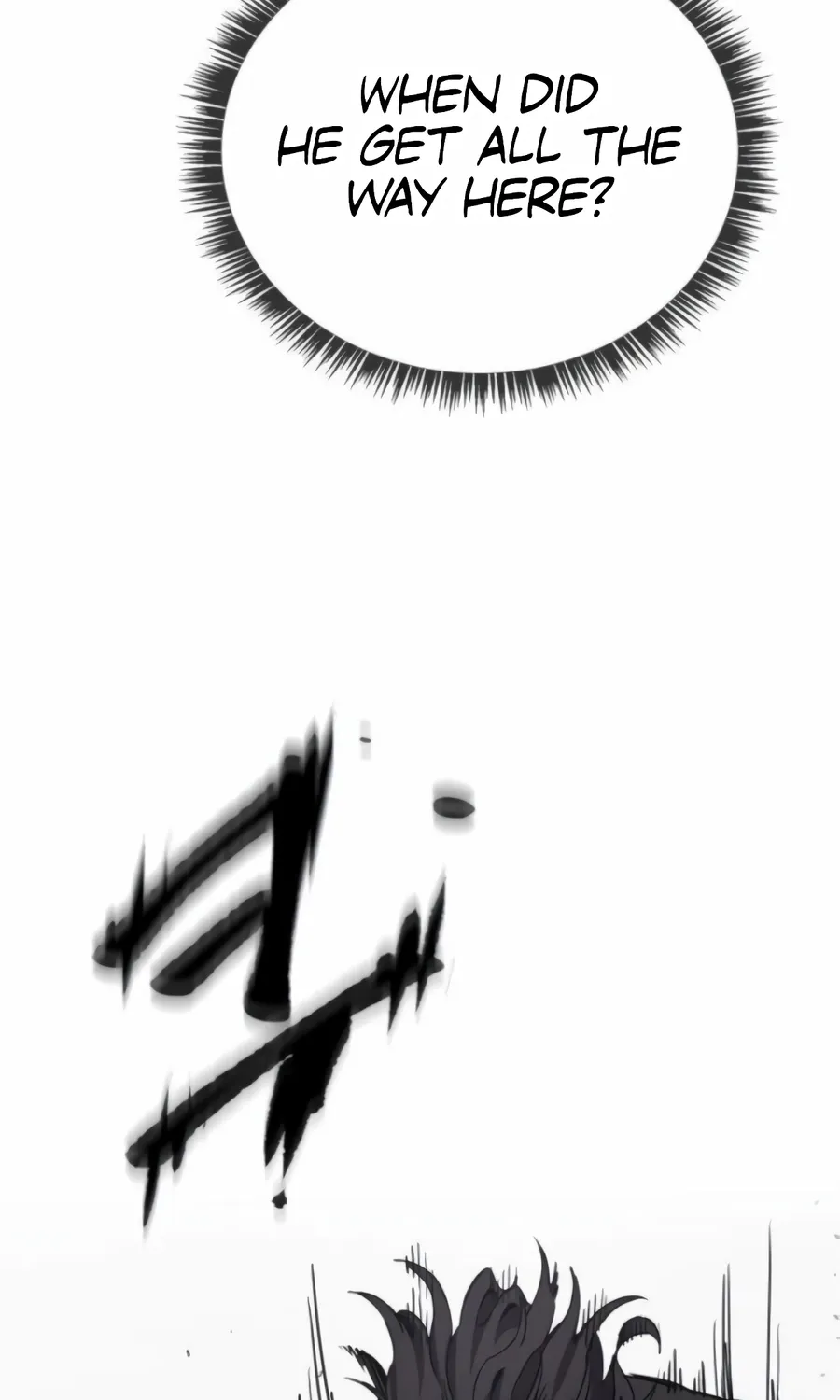The Dancer Chapter 7 page 42 - 