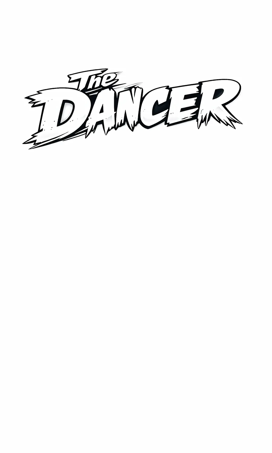 The Dancer Chapter 7 page 47 - 