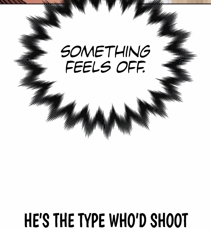 The Dancer Chapter 7 page 60 - 
