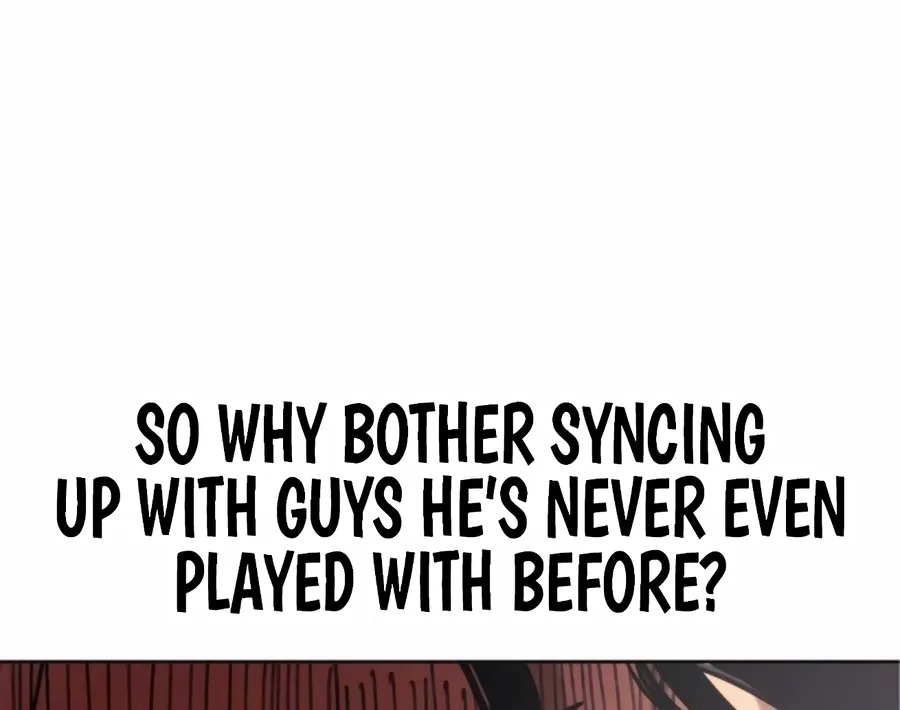 The Dancer Chapter 7 page 65 - 