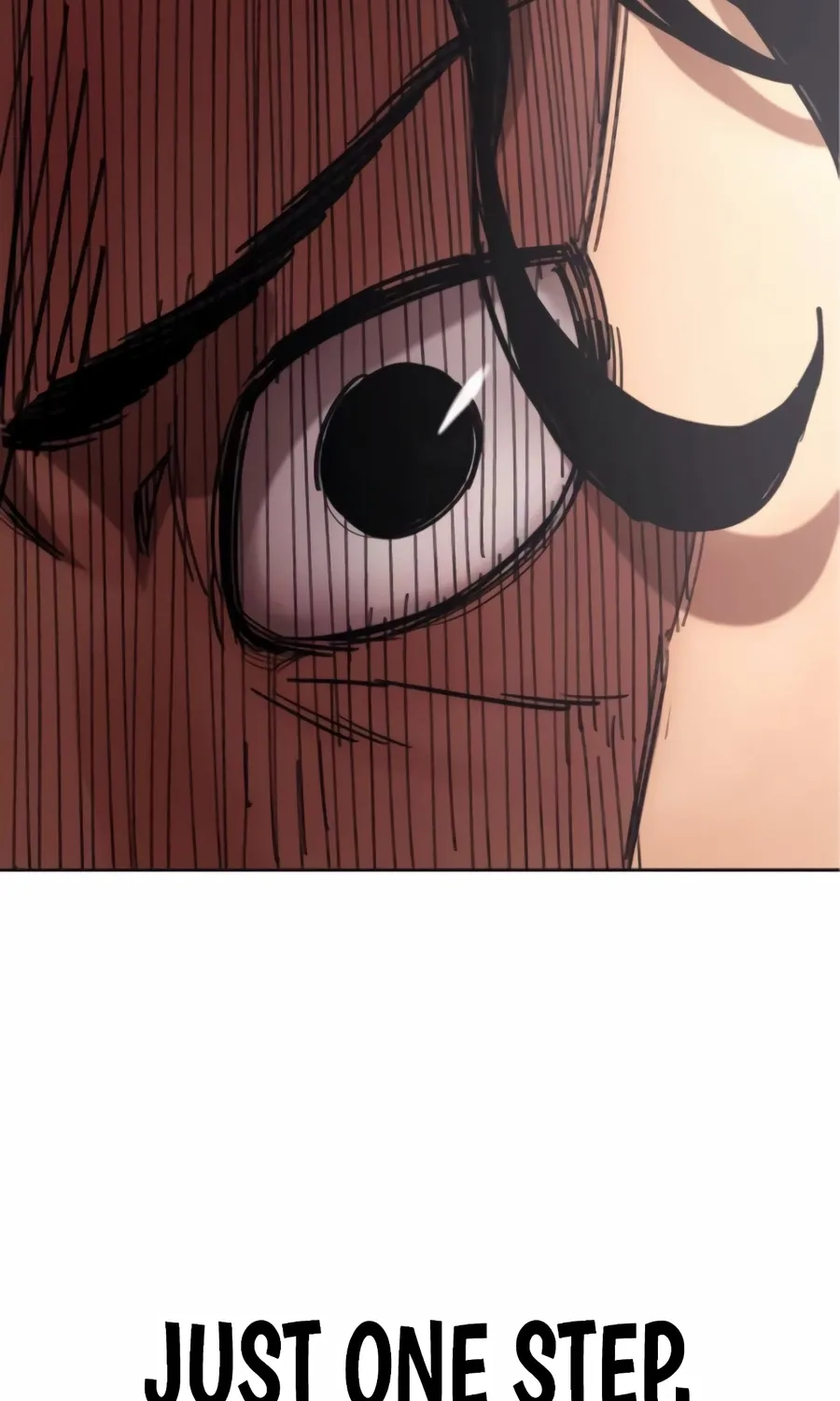 The Dancer Chapter 7 page 66 - 