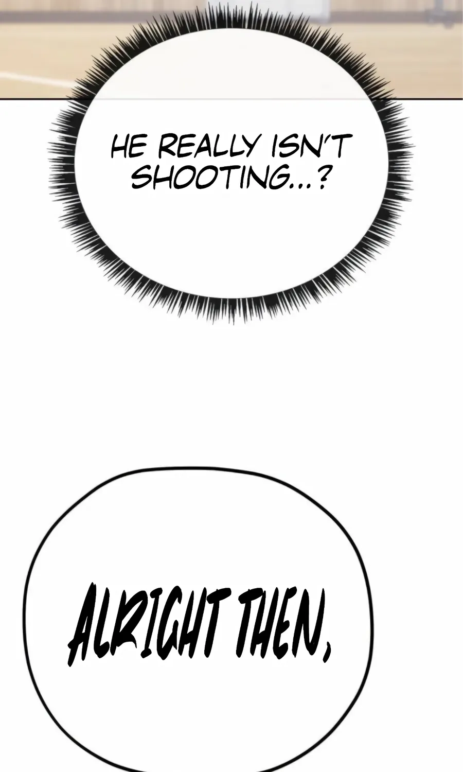 The Dancer Chapter 7 page 71 - 