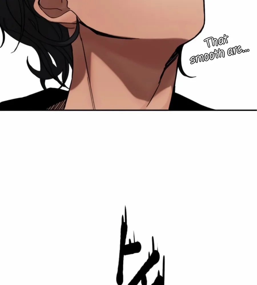 The Dancer Chapter 7 page 75 - 