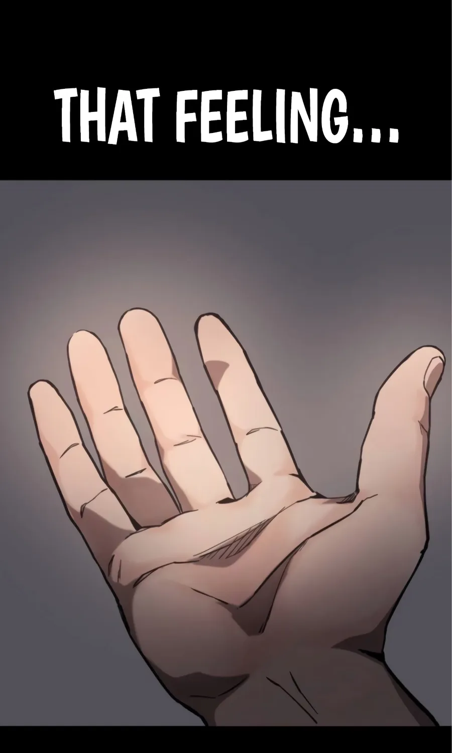The Dancer Chapter 7 page 87 - 