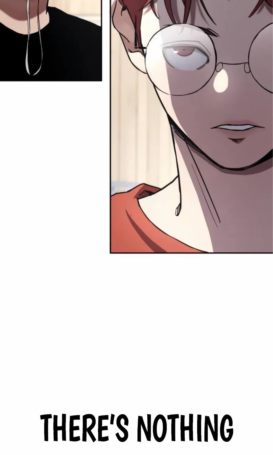 The Dancer Chapter 7 page 93 - 