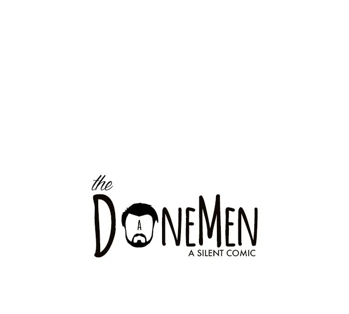 The DaneMen Chapter 101 page 1 - 