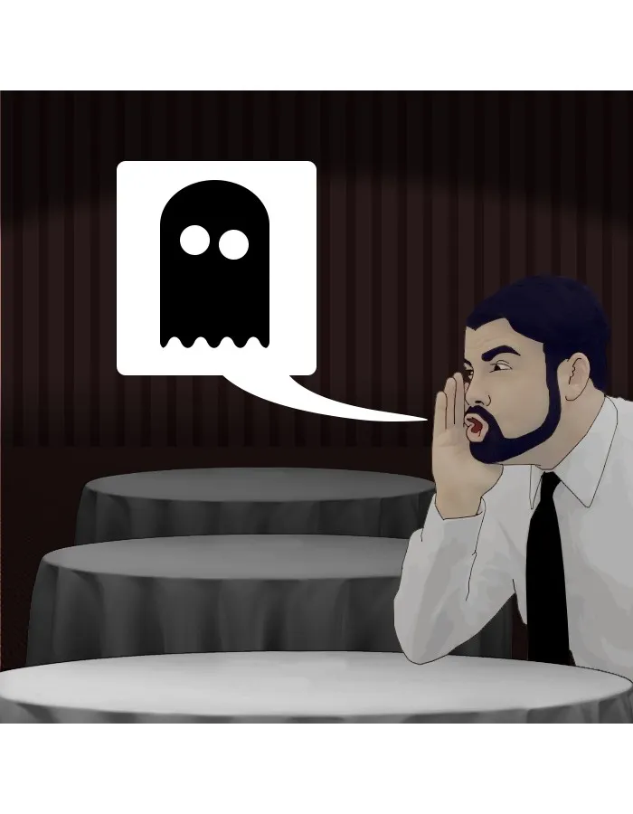 The DaneMen Chapter 107 page 6 - 