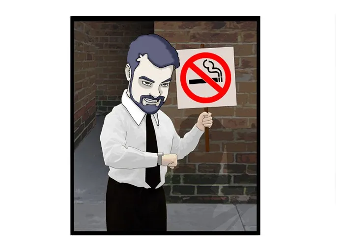 The DaneMen Chapter 12 page 4 - 