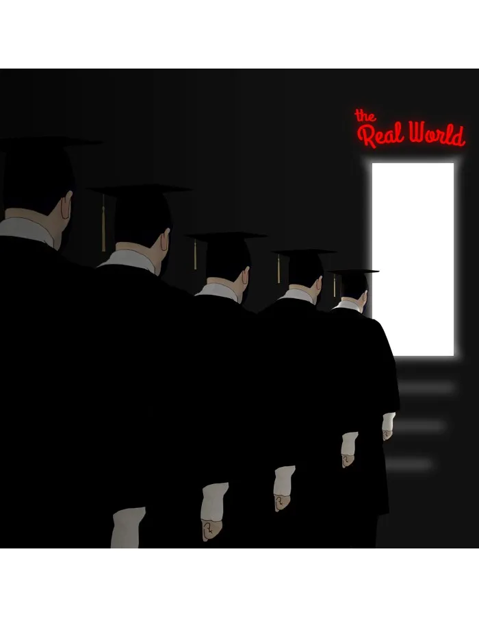 The DaneMen Chapter 126 page 3 - 