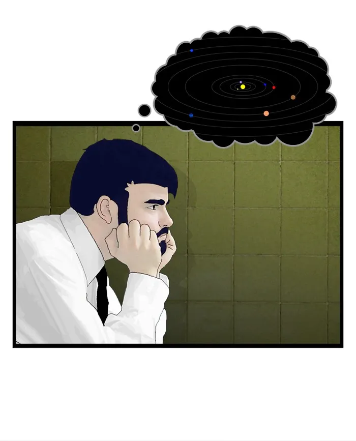 The DaneMen Chapter 16 page 3 - 