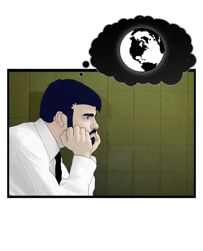 The DaneMen Chapter 16 page 4 - 