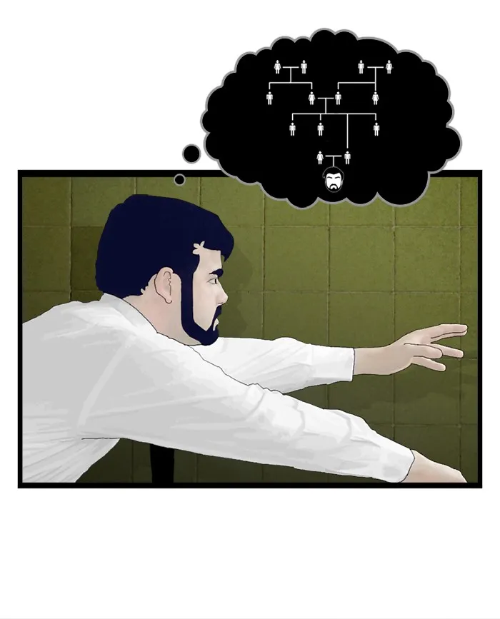 The DaneMen Chapter 16 page 7 - 