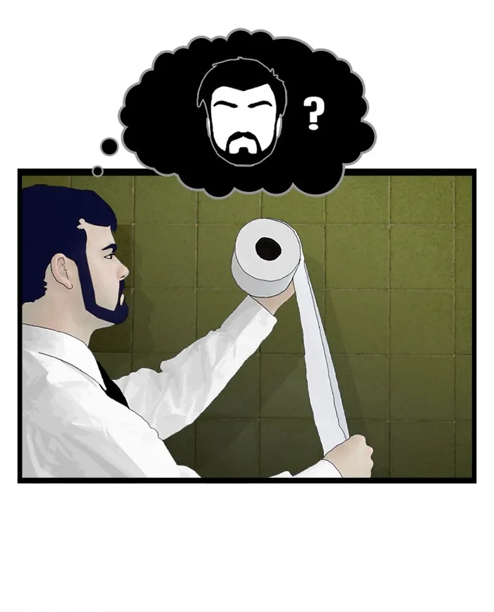 The DaneMen Chapter 16 page 8 - 