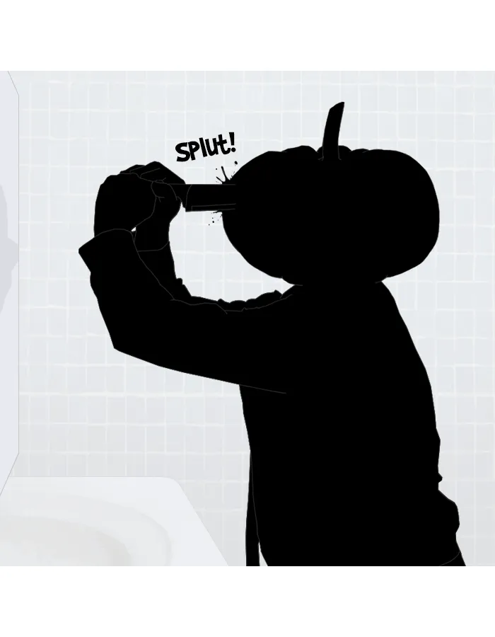 The DaneMen Chapter 167 page 9 - 