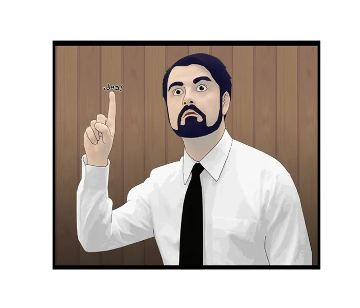 The DaneMen Chapter 20 page 12 - 