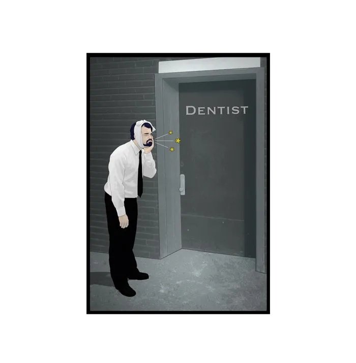 The DaneMen Chapter 23 page 2 - 
