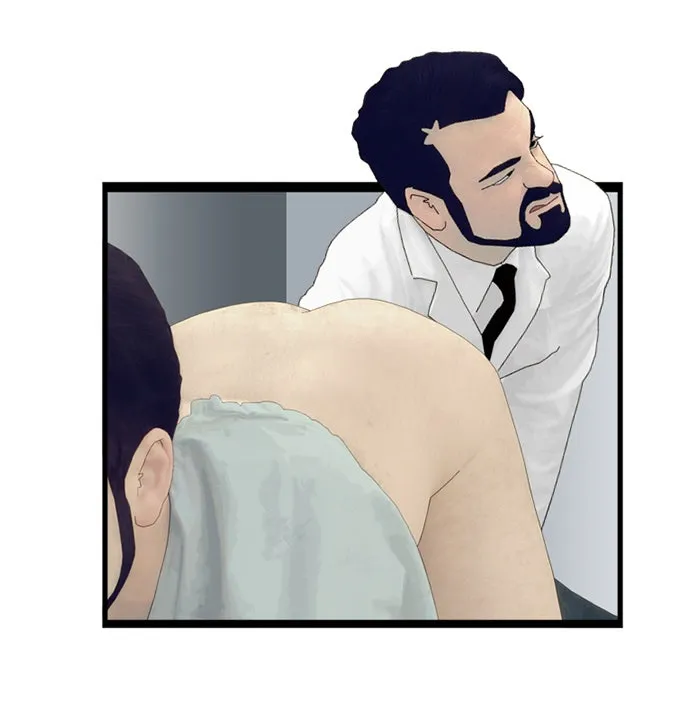 The DaneMen Chapter 25 page 6 - 