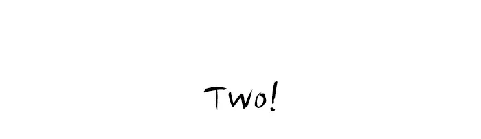 The DaneMen Chapter 27 page 3 - 