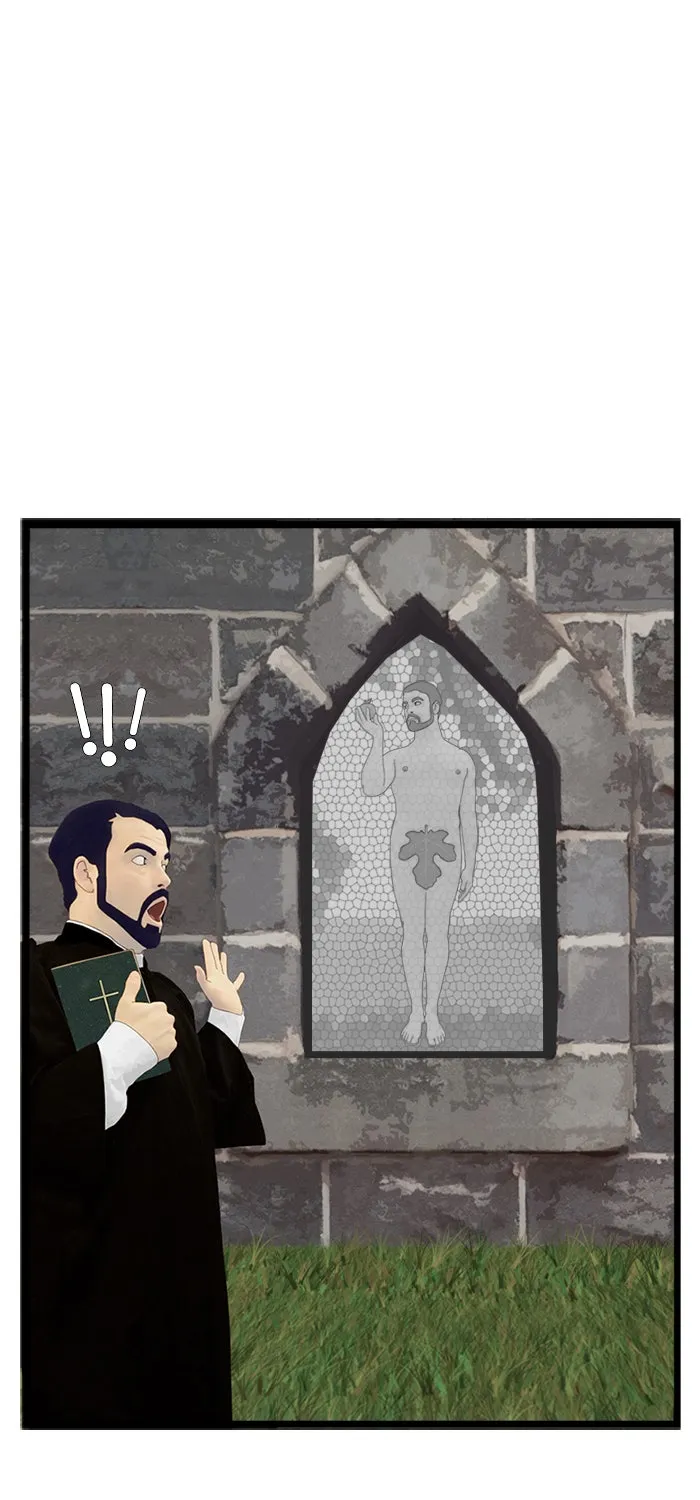 The DaneMen Chapter 29 page 7 - 