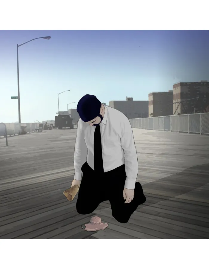 The DaneMen Chapter 36 page 7 - 