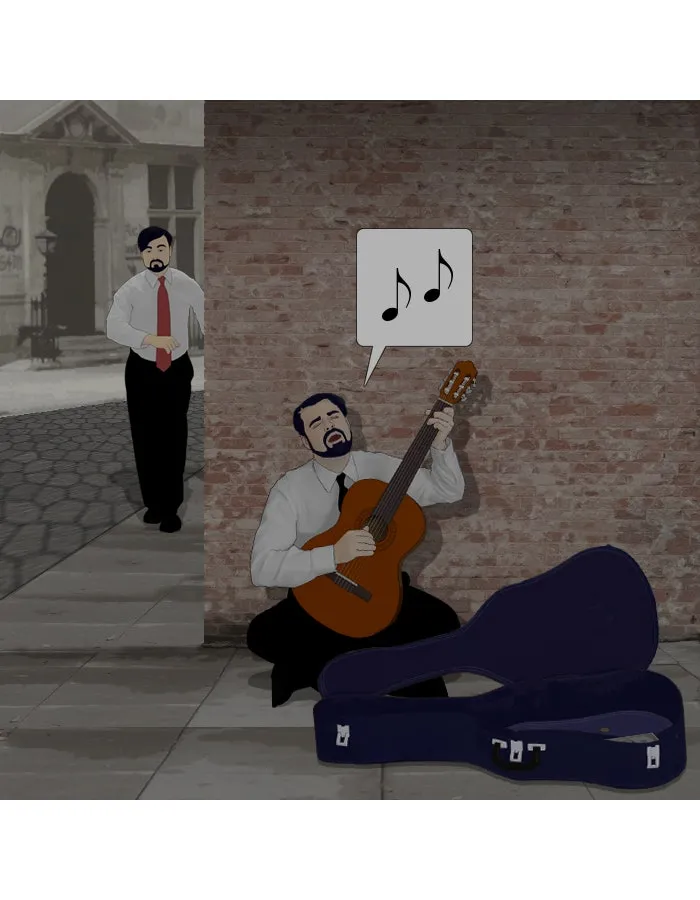 The DaneMen Chapter 39 page 5 - 