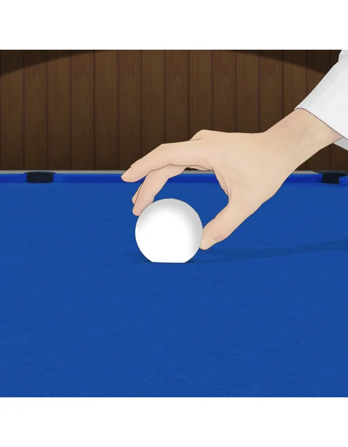 The DaneMen Chapter 43 page 4 - 