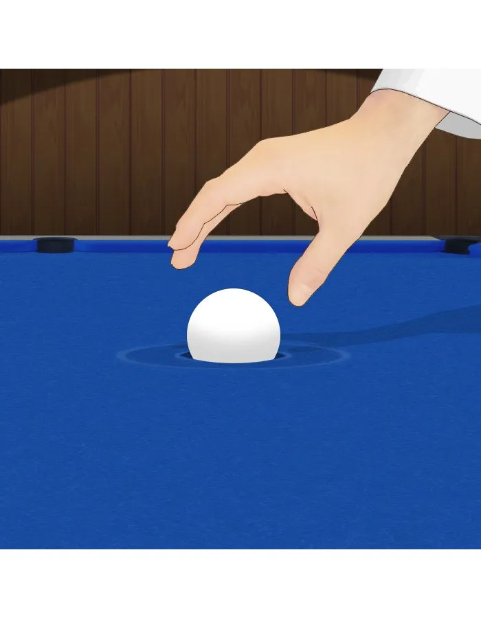 The DaneMen Chapter 43 page 5 - 
