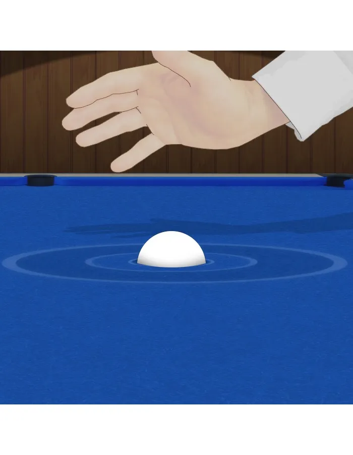 The DaneMen Chapter 43 page 6 - 