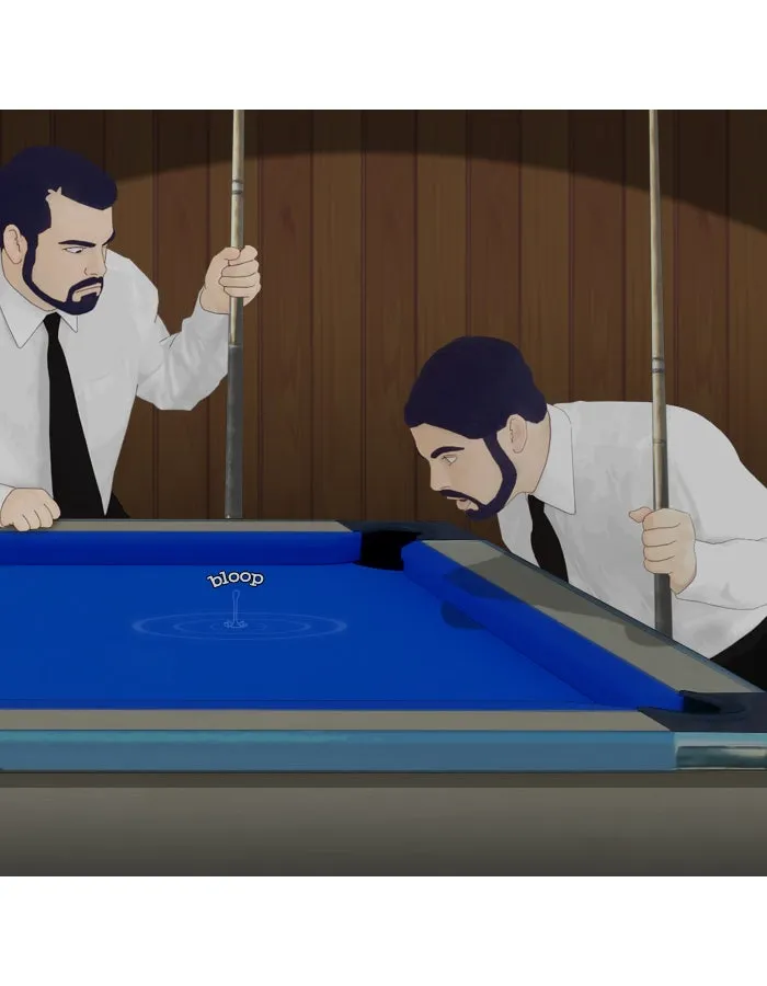 The DaneMen Chapter 43 page 7 - 