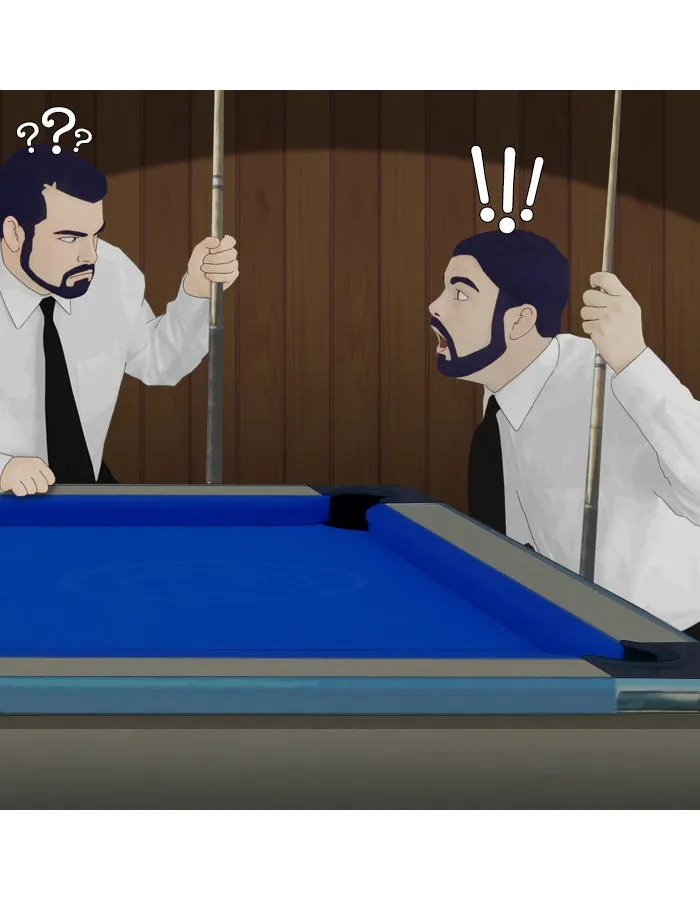 The DaneMen Chapter 43 page 8 - 