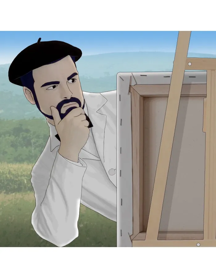 The DaneMen Chapter 49 page 6 - 
