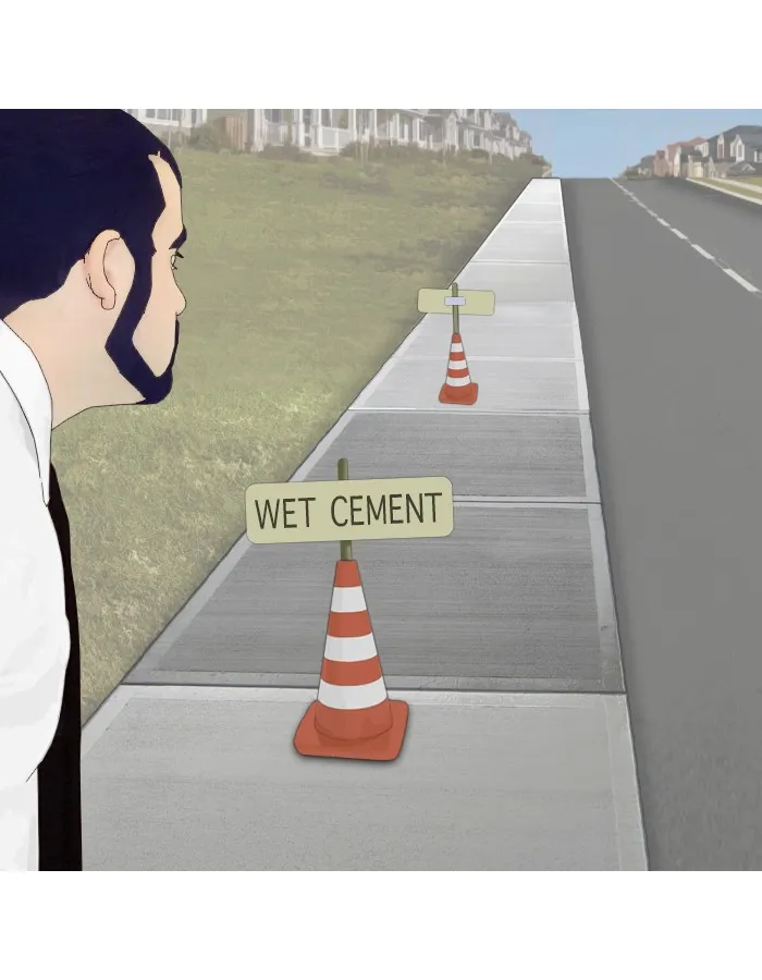 The DaneMen Chapter 51 page 2 - 