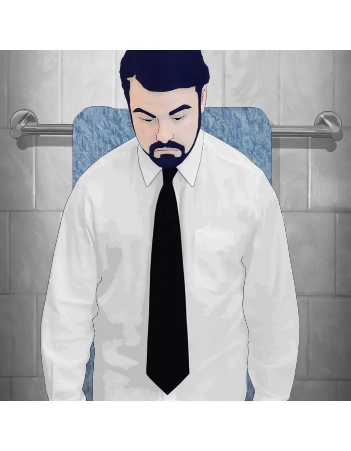 The DaneMen Chapter 53 page 9 - 