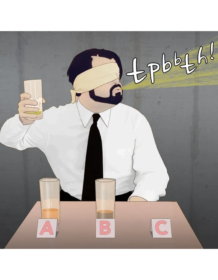 The DaneMen Chapter 57 page 13 - 