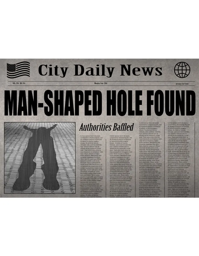 The DaneMen Chapter 61 page 13 - 