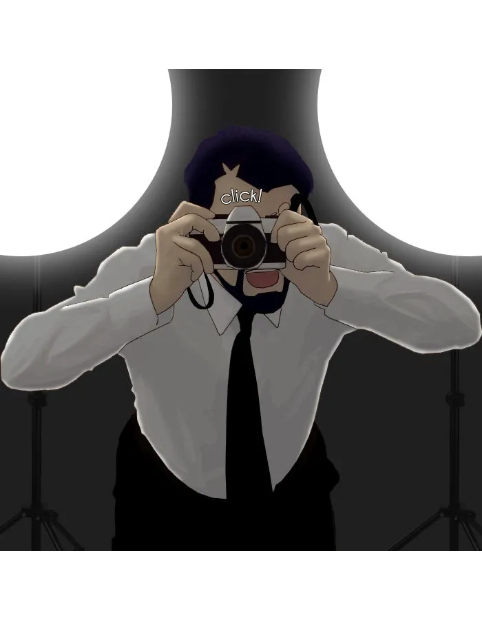 The DaneMen Chapter 68 page 2 - 