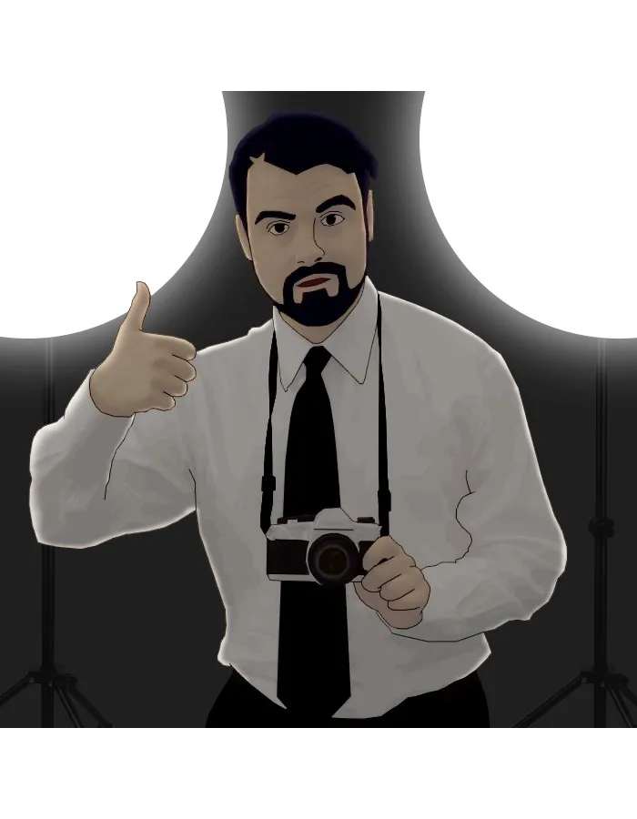 The DaneMen Chapter 68 page 8 - 