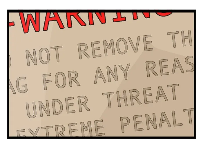 The DaneMen Chapter 9 page 3 - 