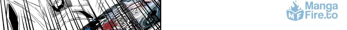 The Dark Doctor Ikuru Chapter 21 page 12 - 