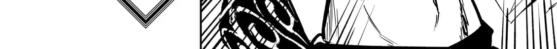 The Dark Doctor Ikuru Chapter 21 page 14 - 