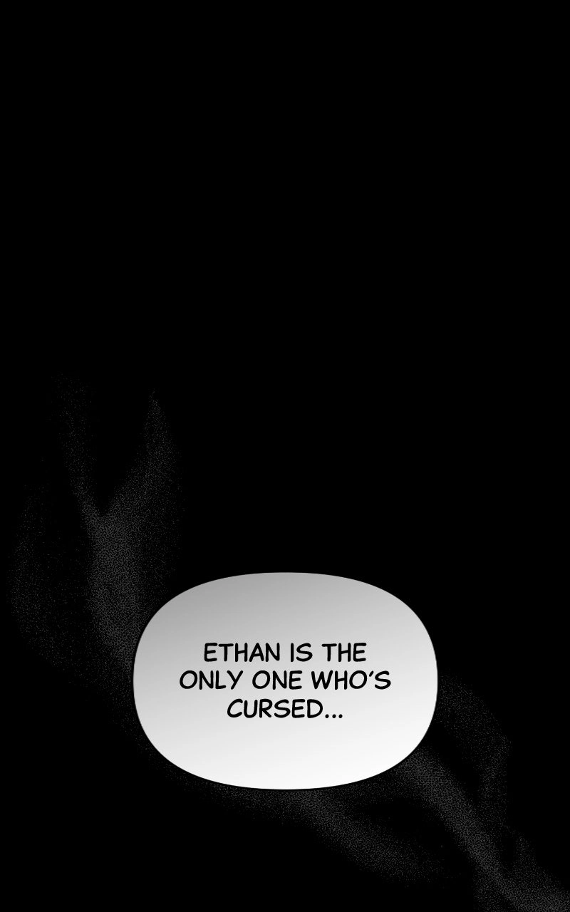 The Dark Duke's Pet Bird Chapter 58 page 1 - 