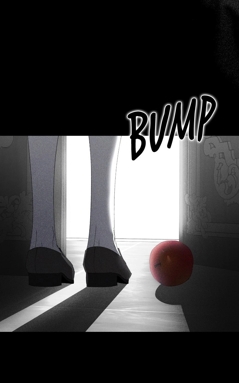 The Dark Duke's Pet Bird Chapter 58 page 2 - 