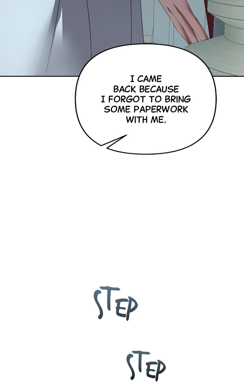 The Dark Duke's Pet Bird Chapter 58 page 15 - 