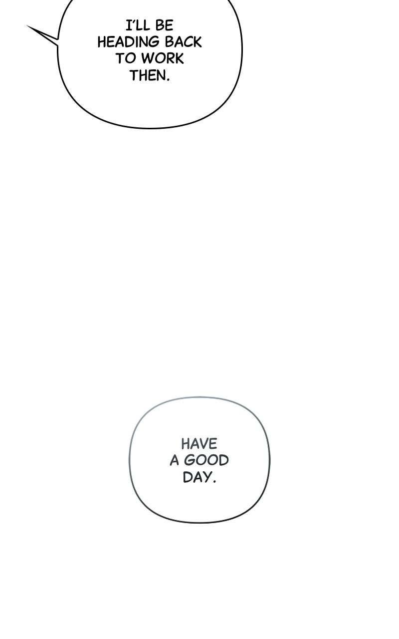 The Dark Duke's Pet Bird Chapter 58 page 25 - 