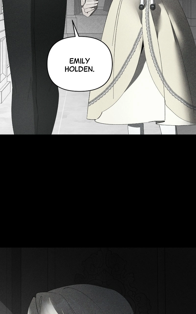The Dark Duke's Pet Bird Chapter 58 page 32 - 